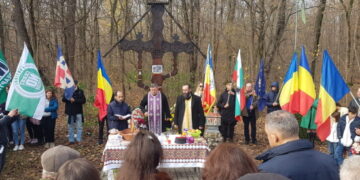 Tancabesti 2022 : Hommage au capitaine !