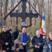 Hommage au Capitaine Codreanu – Tancabesti 2022