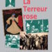 Lecture : La terreur rose – Alain Laubreaux