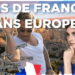 Notre nation France au sein de l’Europe civilisation
