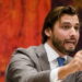 Un éminent juriste et député néerlandais rappelle la monstruosité juridique du procès de Nuremberg