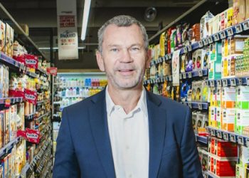 En l’état du rapport de force, face au Mercosur, la solution n’est pas politique !