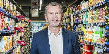 En l’état du rapport de force, face au Mercosur, la solution n’est pas politique !