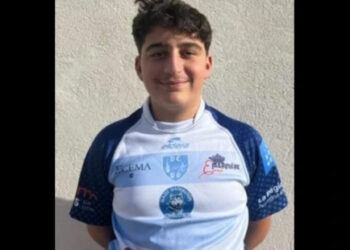 Crépol : « On est là pour planter des Blancs ! » Foutons-les dehors !