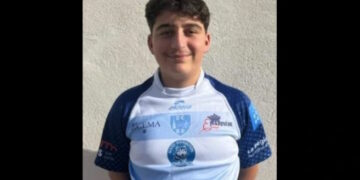 Crépol : « On est là pour planter des Blancs ! » Foutons-les dehors !