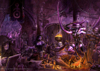 Propagande et promotion de la déviance : annonce d&rsquo;une nouvelle émission intitulée « Transgenre »