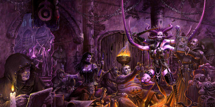 Propagande et promotion de la déviance : annonce d’une nouvelle émission intitulée « Transgenre »