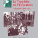 Nouveauté : La Tragédie de l’Épuration. Le Système 1943-1951 – Jean Mazé