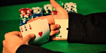 Présidentielle 2022 : le gouvernement souhaite instaurer un vote par anticipation