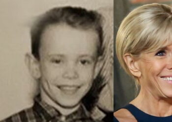 Leçons de l’affaire Jean-Michel Trogneux/ Brigitte Macron