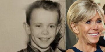 Leçons de l’affaire Jean-Michel Trogneux/ Brigitte Macron