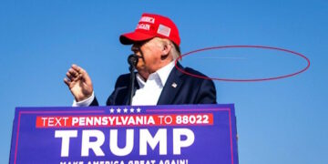 Cheatle – Cheetos – Shittale, la balle a sifflé à son oreille