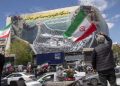 La CIA contre Trump : l’Iran encore loin de « l’âge de pierre »