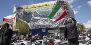 La CIA contre Trump : l’Iran encore loin de « l’âge de pierre »