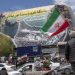 La CIA contre Trump : l’Iran encore loin de « l’âge de pierre »