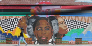 Antiracisme, « wokisme »,  « genrisme »: les États-Unis bouffés par leurs minorités