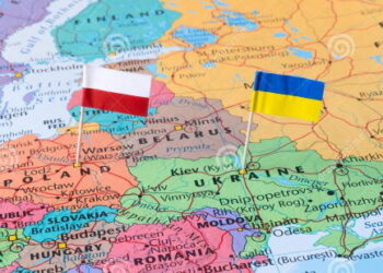 L’Histoire est écrite par les Vainqueurs…