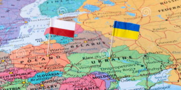 L&rsquo;Histoire est écrite par les Vainqueurs…