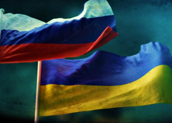 Pas de guerre entre les peuples européens ! Pas de paix avec le capital mondial !