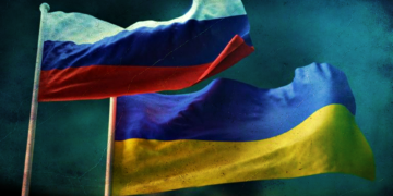 Pas de guerre entre les peuples européens ! Pas de paix avec le capital mondial !