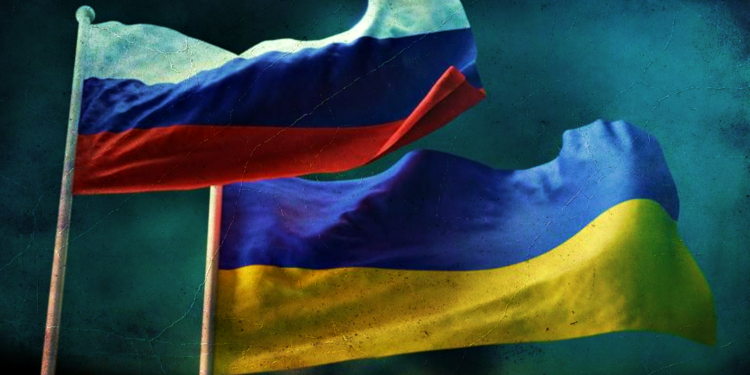 Pas de guerre entre les peuples européens ! Pas de paix avec le capital mondial !