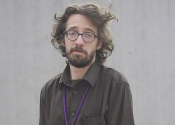 Psychologie du gauchiste