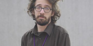 Psychologie du gauchiste