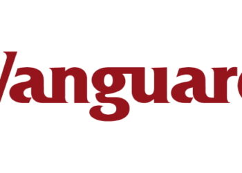 Derrière BIG PHARMA et les GAFAM : VANGUARD