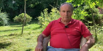 La France face au « pass » sanitaire – Jean-Michel Vernochet