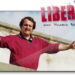 Vincent Reynouard, otage de la campagne présidentielle ?