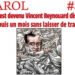 Qu’est devenu Vincent Reynouard ? – Rivarol
