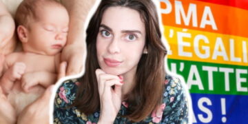 Comment le féminisme a transformé la maternité – Virginie Vota