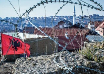 Du prétendu « massacre de Racak » à l’épuration ethnico-religieuse des Serbes au Kosovo-Métochie