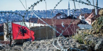 Du prétendu « massacre de Racak » à l&rsquo;épuration ethnico-religieuse des Serbes au Kosovo-Métochie