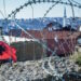 Du prétendu « massacre de Racak » à l’épuration ethnico-religieuse des Serbes au Kosovo-Métochie