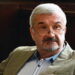 Wolfgang Fröhlich titulaire 2021 du Prix International Robert Faurisson