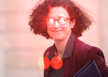 Emmanuelle Wargon souhaite exproprier les Français de leurs pavillons pour les mettre dans des dortoirs