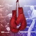 Un match de boxe peut en dire beaucoup sur l’état de notre monde