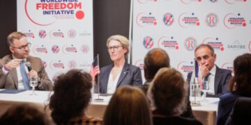 Comment le Deep State US contrôle les souverainistes français