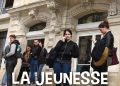 Réfléchir & Agir : La jeunesse française