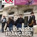Réfléchir & Agir : La jeunesse française