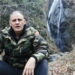 Yvan Benedetti – Vœux de combat 2022