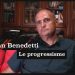 Yvan Benedetti sur le « progressisme »