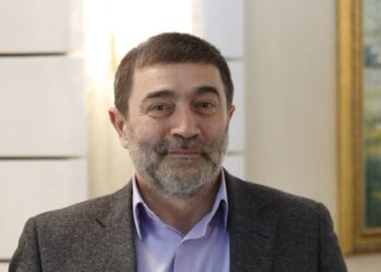 Commentaire sur Codreanu et Emil Cioran