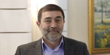 Commentaire sur Codreanu et Emil Cioran