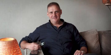 Yvan Benedetti : « Vers un front nationaliste, véritable alternative autour du nationalisme français ! »