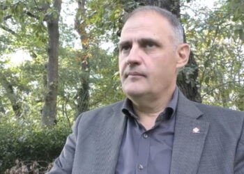 Le Pen, Covid, vaccins, nationalisme, Pétain…, Yvan Benedetti répond à France Patrie