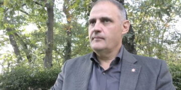 Le Pen, Covid, vaccins, nationalisme, Pétain…, Yvan Benedetti répond à France Patrie