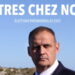 « Les 20 mesures d’urgence pour rétablir la France » – Yvan BENEDETTI