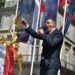 « Dimanche, pas une voix pour le Système ! » – Yvan BENEDETTI